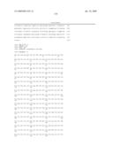 Constitutive Expression Cassettes For Regulation Of Plant Expression diagram and image