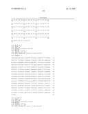 Constitutive Expression Cassettes For Regulation Of Plant Expression diagram and image