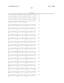 Constitutive Expression Cassettes For Regulation Of Plant Expression diagram and image