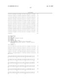 Constitutive Expression Cassettes For Regulation Of Plant Expression diagram and image