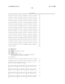 Constitutive Expression Cassettes For Regulation Of Plant Expression diagram and image