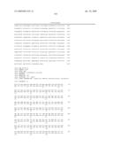 Constitutive Expression Cassettes For Regulation Of Plant Expression diagram and image