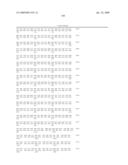 Constitutive Expression Cassettes For Regulation Of Plant Expression diagram and image