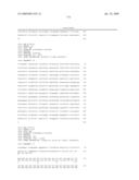 Constitutive Expression Cassettes For Regulation Of Plant Expression diagram and image