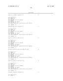 Constitutive Expression Cassettes For Regulation Of Plant Expression diagram and image