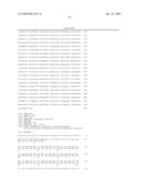 Constitutive Expression Cassettes For Regulation Of Plant Expression diagram and image