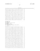 Constitutive Expression Cassettes For Regulation Of Plant Expression diagram and image