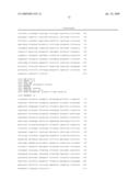 Constitutive Expression Cassettes For Regulation Of Plant Expression diagram and image