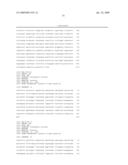 Constitutive Expression Cassettes For Regulation Of Plant Expression diagram and image