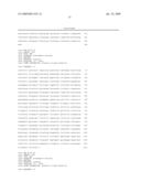 Constitutive Expression Cassettes For Regulation Of Plant Expression diagram and image