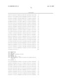 Constitutive Expression Cassettes For Regulation Of Plant Expression diagram and image