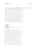 Constitutive Expression Cassettes For Regulation Of Plant Expression diagram and image