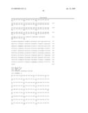 Constitutive Expression Cassettes For Regulation Of Plant Expression diagram and image