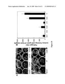 METHODS TO ENHANCE PLANT TRAUMA RESISTANCE diagram and image