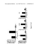 METHODS TO ENHANCE PLANT TRAUMA RESISTANCE diagram and image