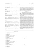 METHODS TO ENHANCE PLANT TRAUMA RESISTANCE diagram and image