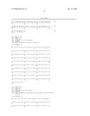 METHODS TO ENHANCE PLANT TRAUMA RESISTANCE diagram and image