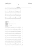 METHODS TO ENHANCE PLANT TRAUMA RESISTANCE diagram and image