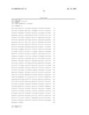 Use of a tospoviral nucleid acid molecule for broad-spectrum transgenic resistance against different tospoviruses diagram and image