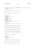 DEFENSIN POLYNUCLEOTIDES AND METHODS OF USE diagram and image