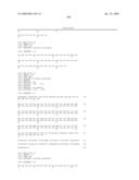 DEFENSIN POLYNUCLEOTIDES AND METHODS OF USE diagram and image