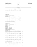 DEFENSIN POLYNUCLEOTIDES AND METHODS OF USE diagram and image