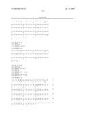 DEFENSIN POLYNUCLEOTIDES AND METHODS OF USE diagram and image