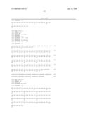 DEFENSIN POLYNUCLEOTIDES AND METHODS OF USE diagram and image