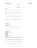 DEFENSIN POLYNUCLEOTIDES AND METHODS OF USE diagram and image