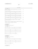 DEFENSIN POLYNUCLEOTIDES AND METHODS OF USE diagram and image