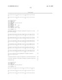 DEFENSIN POLYNUCLEOTIDES AND METHODS OF USE diagram and image