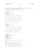 DEFENSIN POLYNUCLEOTIDES AND METHODS OF USE diagram and image