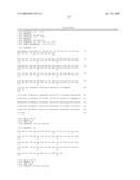 DEFENSIN POLYNUCLEOTIDES AND METHODS OF USE diagram and image