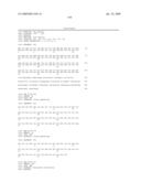 DEFENSIN POLYNUCLEOTIDES AND METHODS OF USE diagram and image