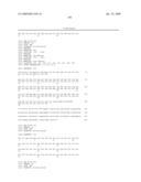 DEFENSIN POLYNUCLEOTIDES AND METHODS OF USE diagram and image