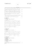 DEFENSIN POLYNUCLEOTIDES AND METHODS OF USE diagram and image