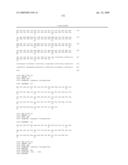 DEFENSIN POLYNUCLEOTIDES AND METHODS OF USE diagram and image