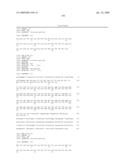 DEFENSIN POLYNUCLEOTIDES AND METHODS OF USE diagram and image