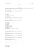 DEFENSIN POLYNUCLEOTIDES AND METHODS OF USE diagram and image