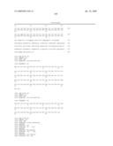 DEFENSIN POLYNUCLEOTIDES AND METHODS OF USE diagram and image