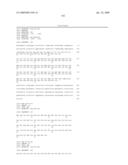 DEFENSIN POLYNUCLEOTIDES AND METHODS OF USE diagram and image