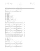 DEFENSIN POLYNUCLEOTIDES AND METHODS OF USE diagram and image