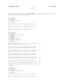 DEFENSIN POLYNUCLEOTIDES AND METHODS OF USE diagram and image