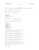 DEFENSIN POLYNUCLEOTIDES AND METHODS OF USE diagram and image