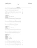 DEFENSIN POLYNUCLEOTIDES AND METHODS OF USE diagram and image