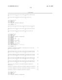 DEFENSIN POLYNUCLEOTIDES AND METHODS OF USE diagram and image