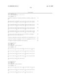 DEFENSIN POLYNUCLEOTIDES AND METHODS OF USE diagram and image