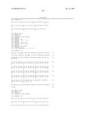 DEFENSIN POLYNUCLEOTIDES AND METHODS OF USE diagram and image