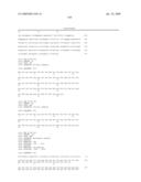 DEFENSIN POLYNUCLEOTIDES AND METHODS OF USE diagram and image