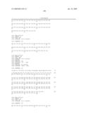 DEFENSIN POLYNUCLEOTIDES AND METHODS OF USE diagram and image